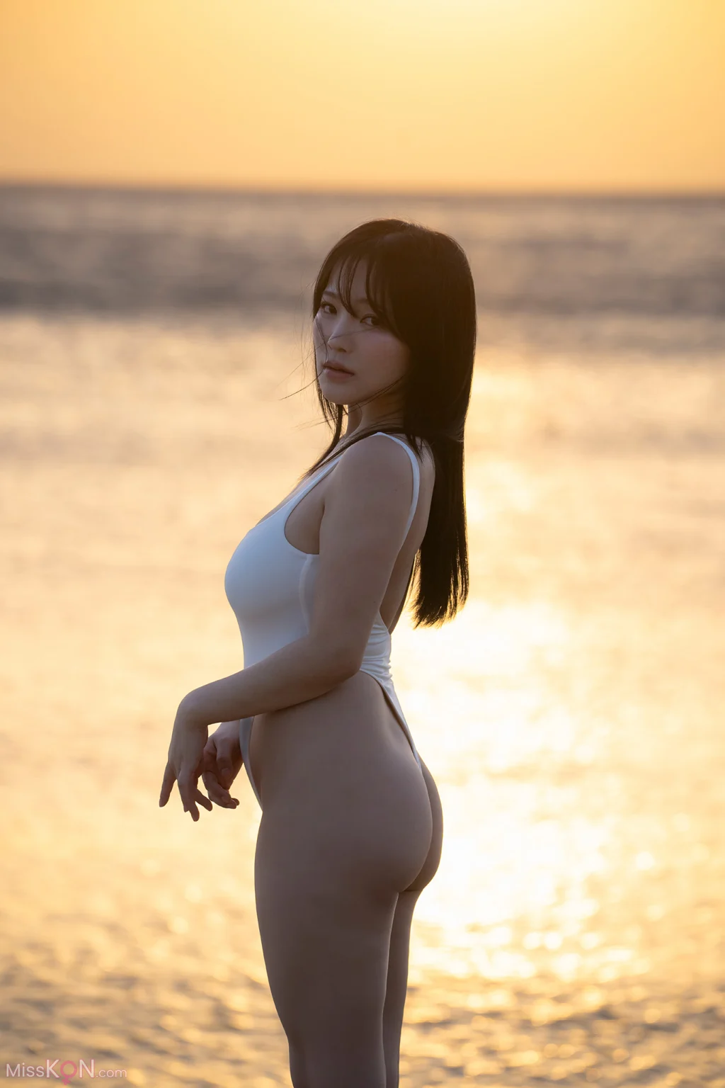 [JP] Amaki Jun (天木じゅん): 【デジタル限定】写真集 あまぽち2.0 (251 photos)