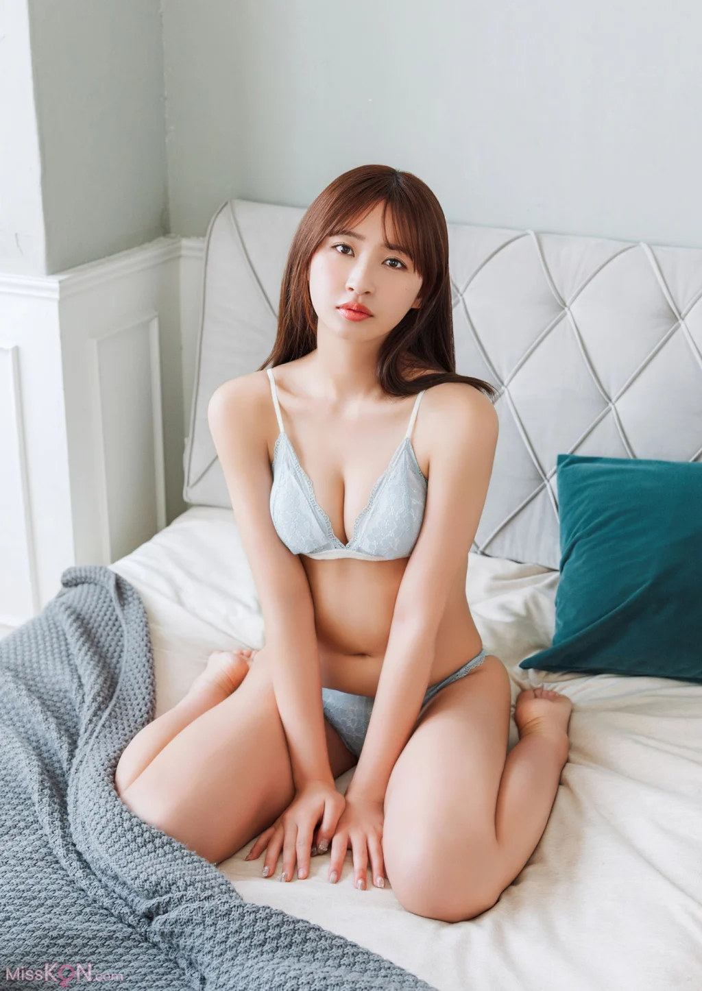 [JP] Hinata Matsumoto (松本日向): 【デジタル限定】写真集『LUMINOUS』 (92 photos) – Page 3