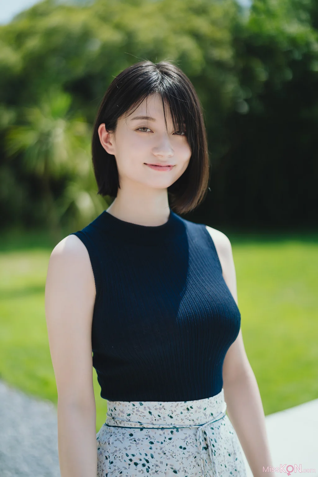 [JP] Kanna Seto (瀬戸環奈): てぇてぇJカップ。 (117 photos) – Page 3