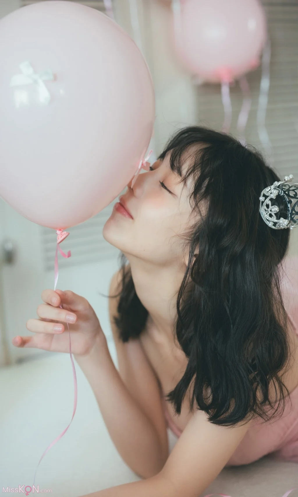 [JP] Kikuchi Hina (菊地姫奈): デジタル写真集「Weekender」(non-no PHOTO BOOK) (145 photos) – Page 3
