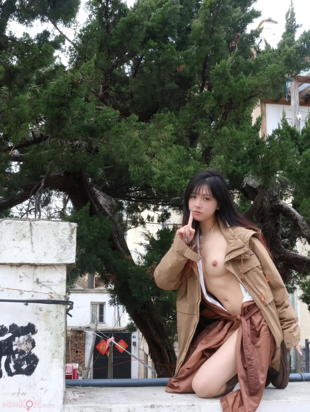 [OtherXXX] Ancheng1121: 顶级白虎萝莉自拍+写拍福利 纯净版私房照 (231 photos + 4 videos)