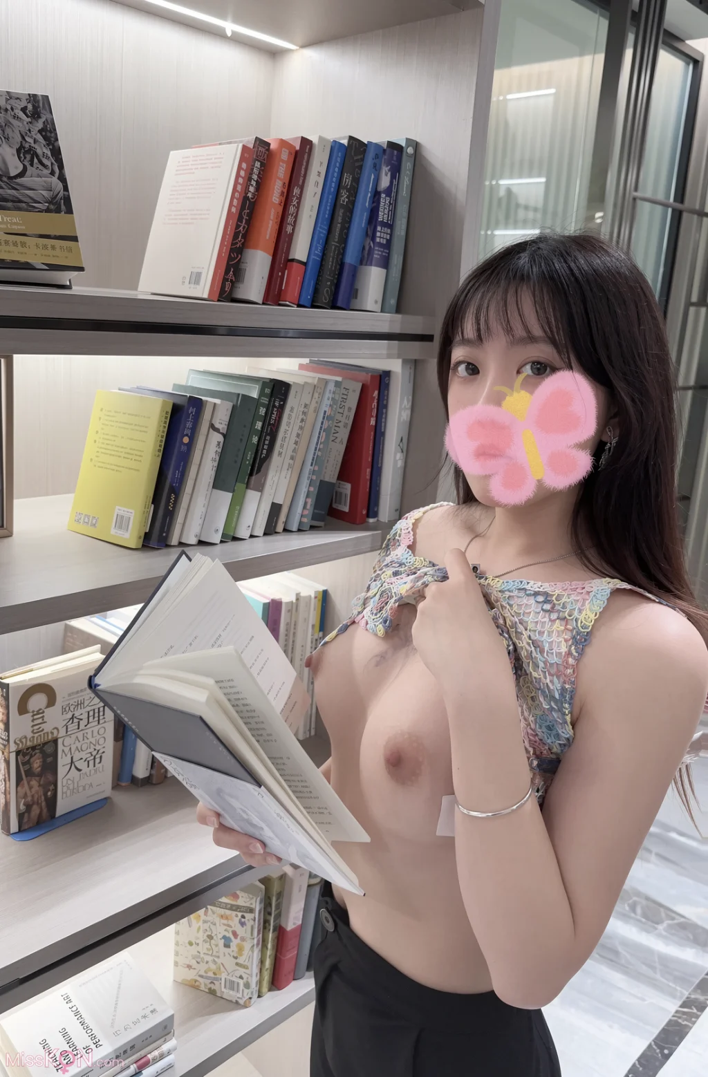 [OtherXXX] Ancheng1121: 顶级白虎萝莉自拍+写拍福利 纯净版私房照 (231 photos + 4 videos) – Page 2