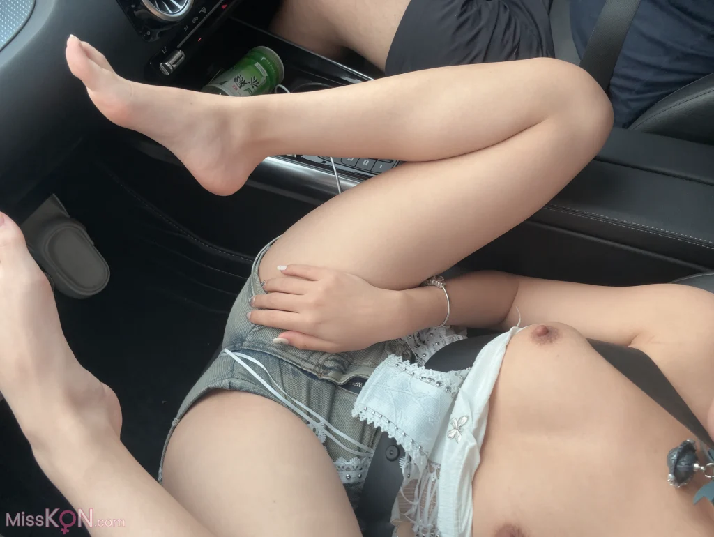 [OtherXXX] Ancheng1121: 顶级白虎萝莉自拍+写拍福利 纯净版私房照 (231 photos + 4 videos) – Page 2