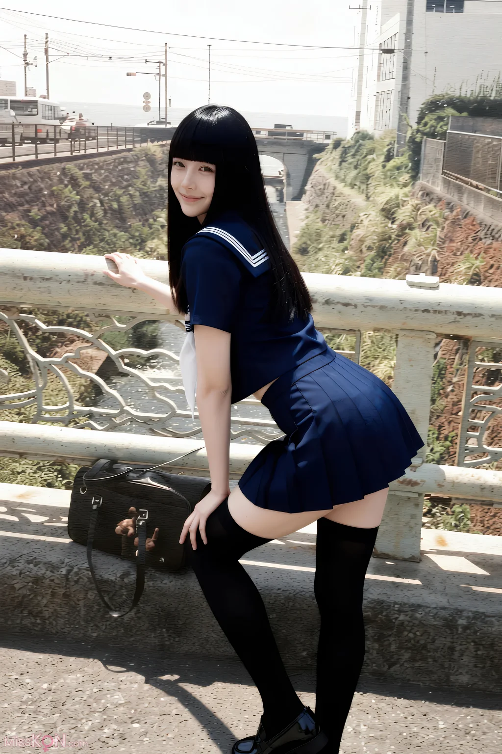 [AIGirl] 九歌lina 0630B (100 photos) – Page 2