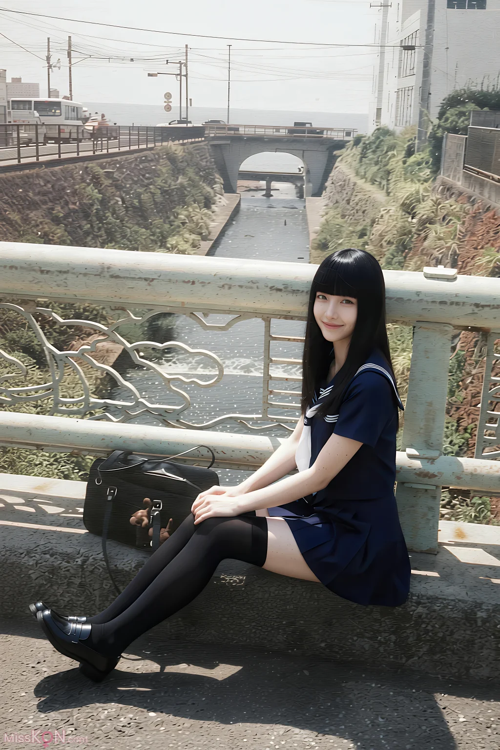 [AIGirl] 九歌lina 0630B (100 photos) – Page 2