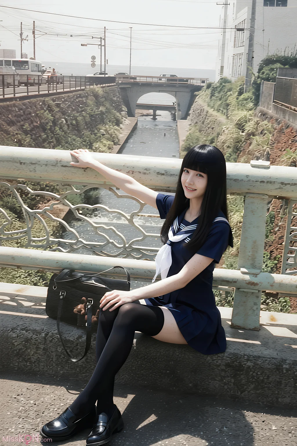 [AIGirl] 九歌lina 0630B (100 photos) – Page 2