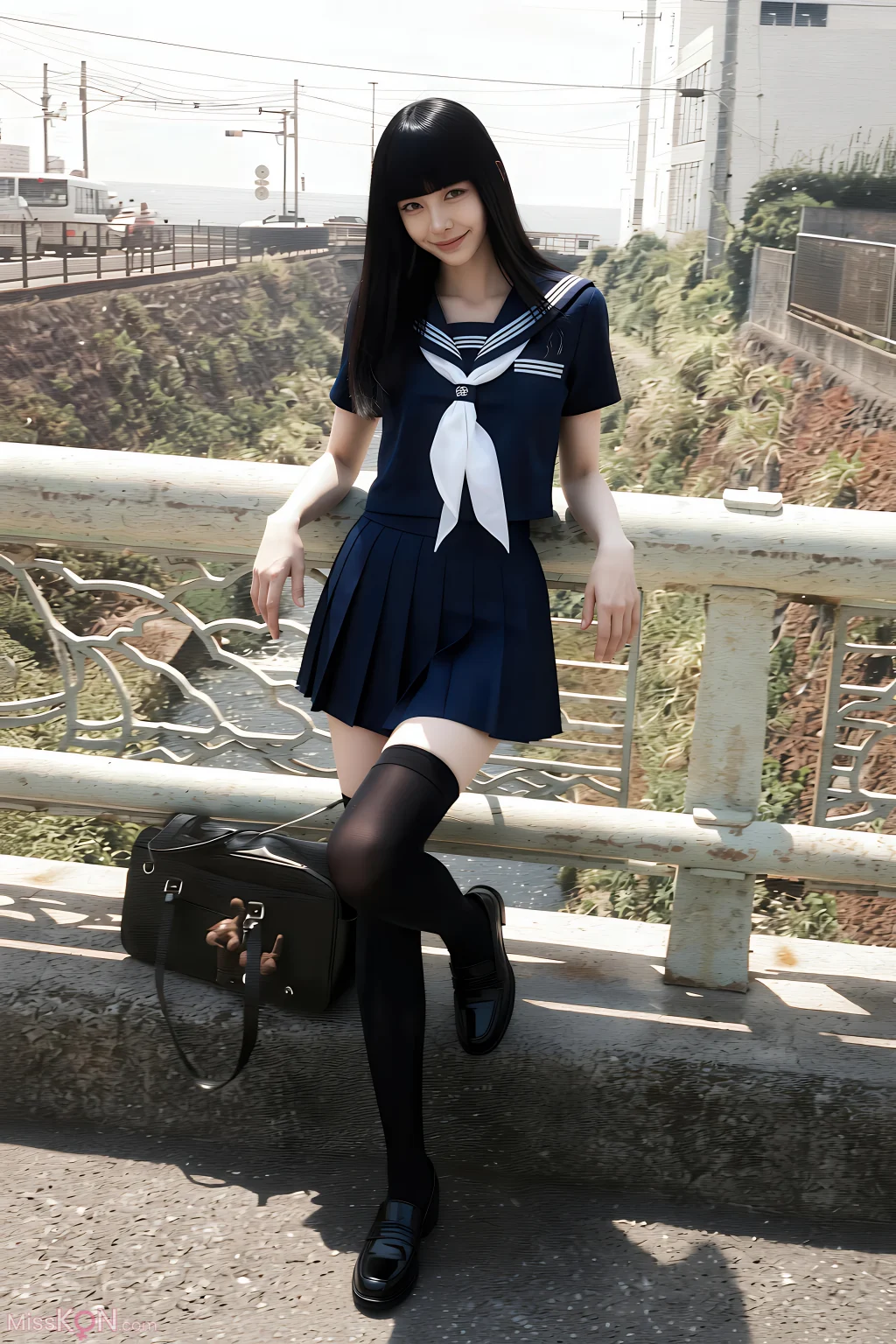[AIGirl] 九歌lina 0630B (100 photos) – Page 2