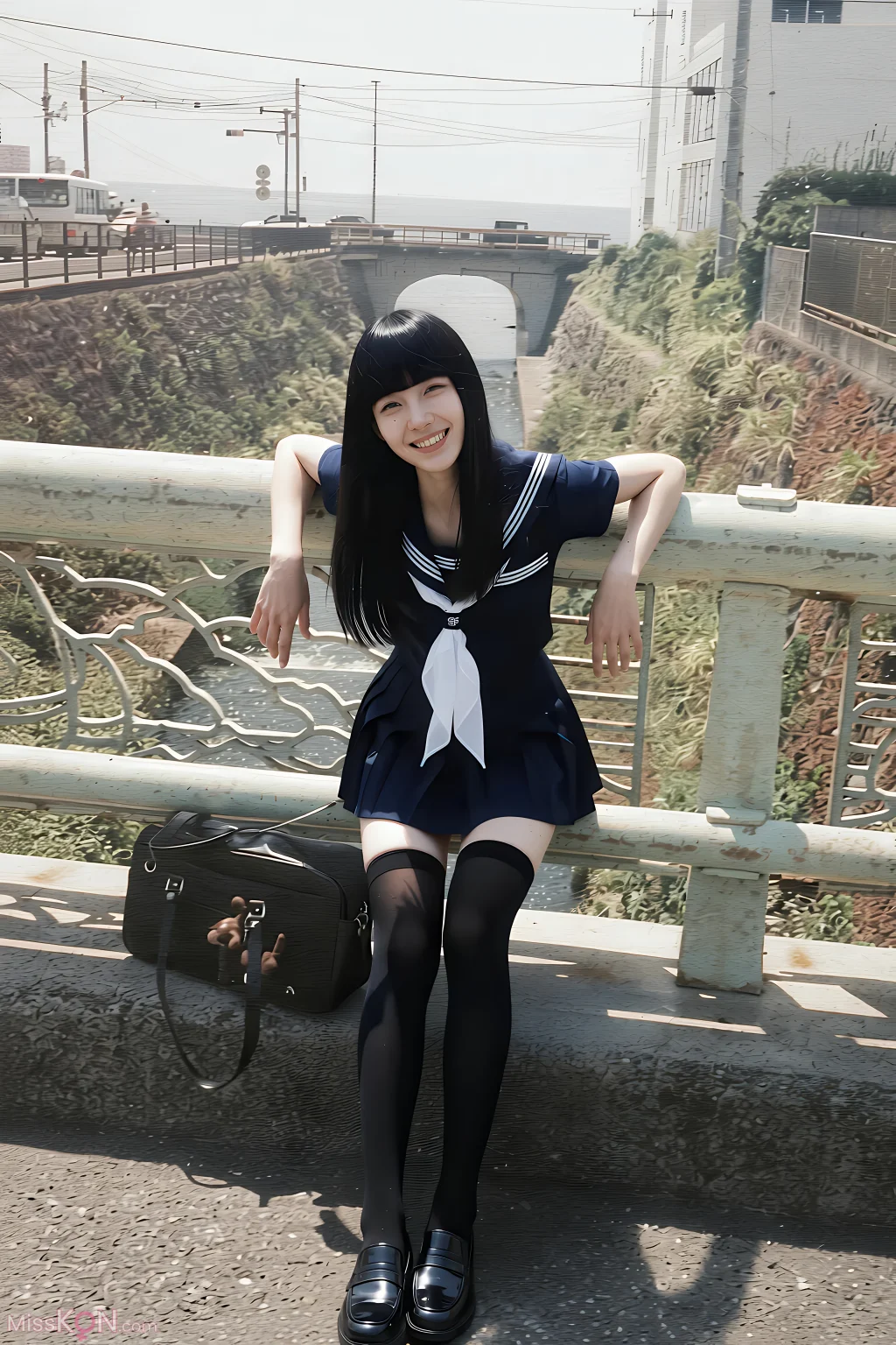 [AIGirl] 九歌lina 0630B (100 photos) – Page 2