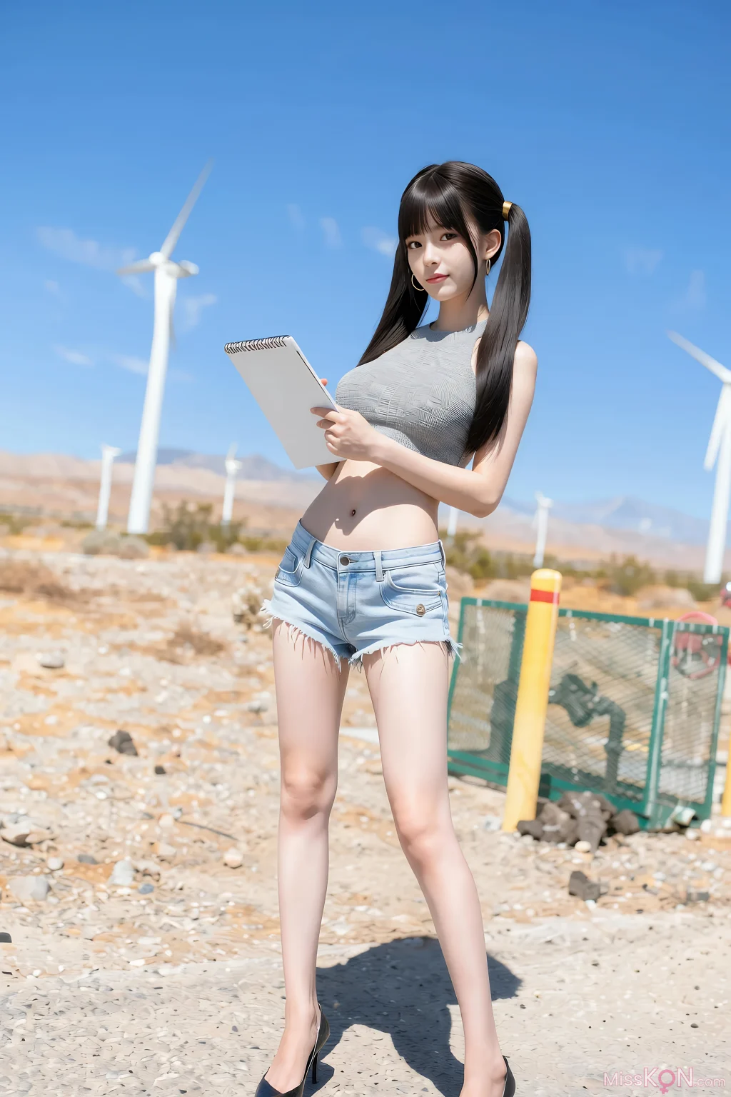 [AIGirl] 柚柚sasa 0630 (69 photos)