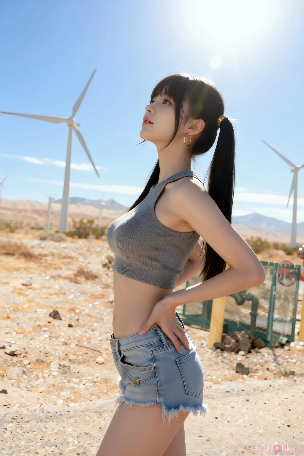 [AIGirl] 柚柚sasa 0630 (69 photos)