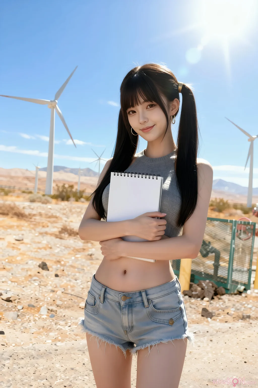 [AIGirl] 柚柚sasa 0630 (69 photos)