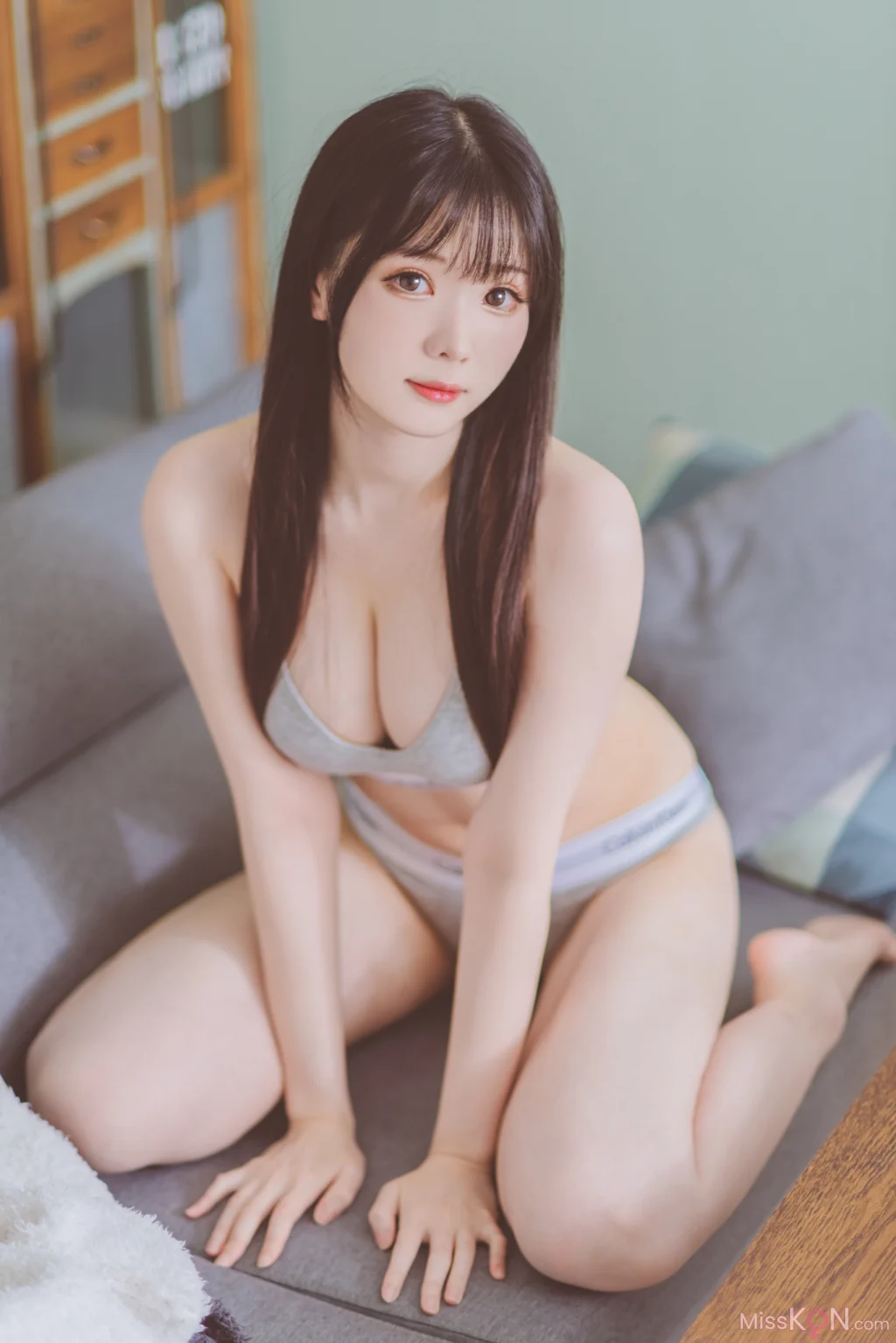 Coser@霜月shimo: DL写真集Dailyデイリーしも Vol.04 (115 photos)