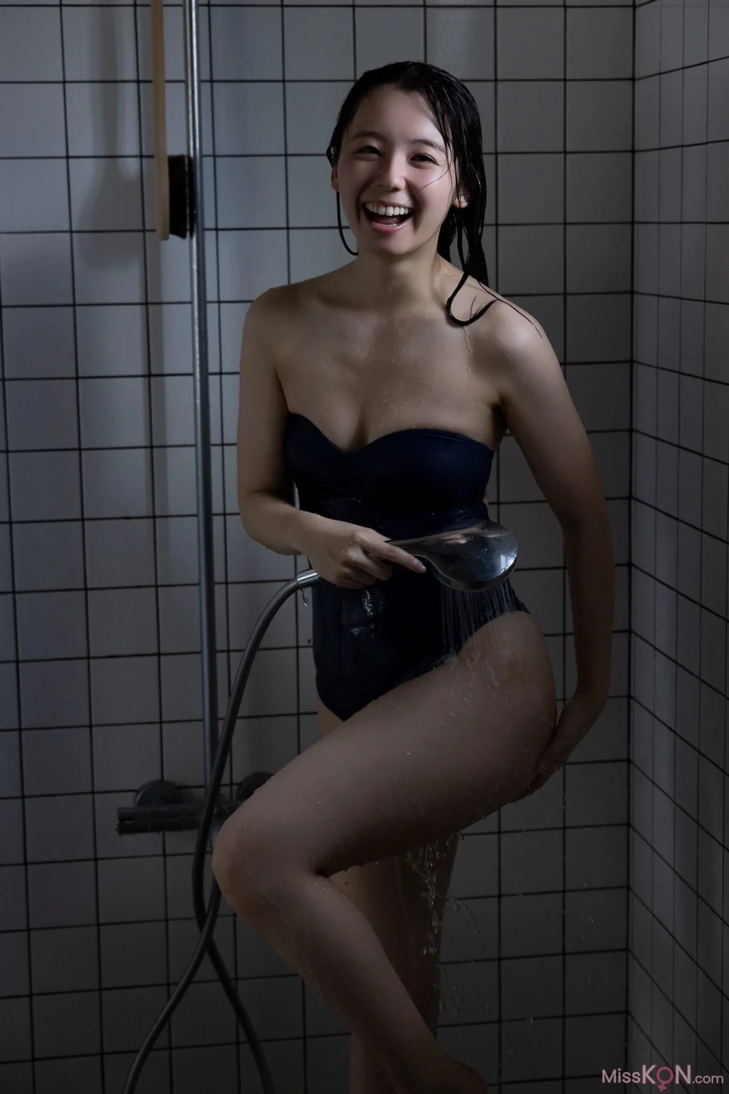 [JP] Rina Koike (小池里奈): 「変わらない愛らしさ」ＳＰＡ！グラビアン魂デジタル写真集 (ＳＰＡ！ＢＯＯＫＳ) (63 photos) – Page 2