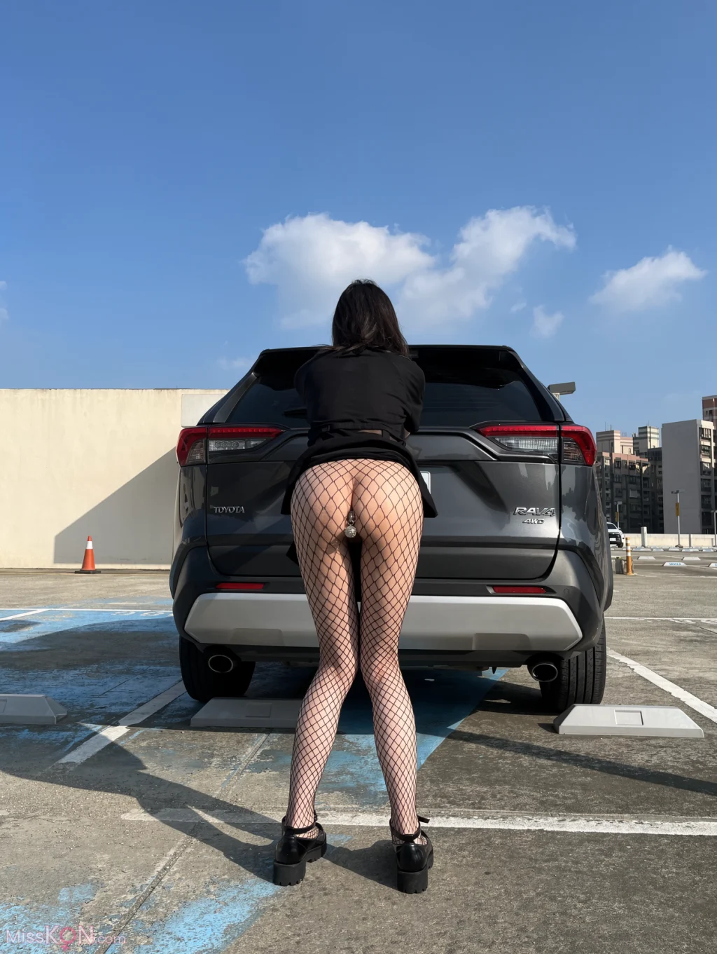 [OtherXXX] 小奴(小洞物): 肛塞少女露出福利订阅 #02 (130 photos + 73 videos) – Page 2