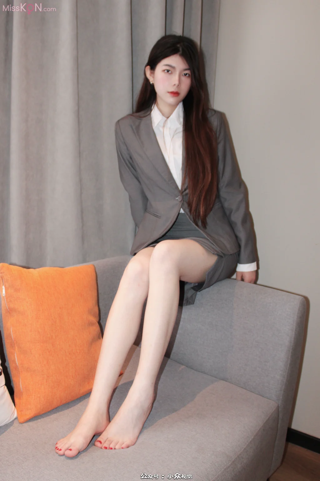 [小众视觉] No.040: 雪糕 (113 photos + 1 video)