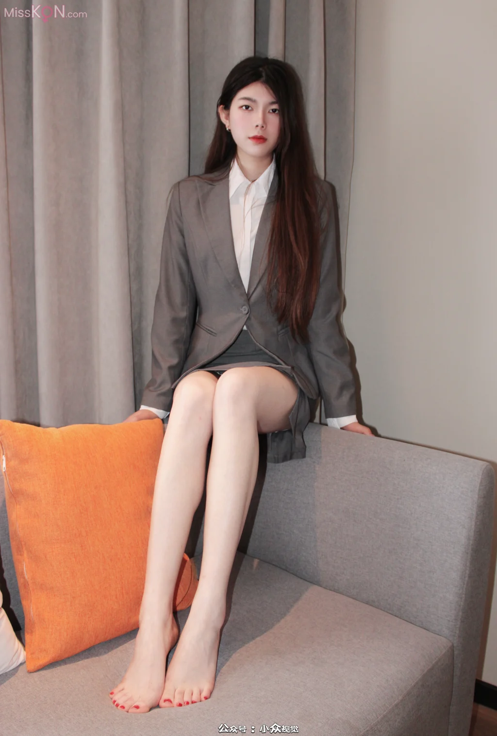 [小众视觉] No.040: 雪糕 (113 photos + 1 video)