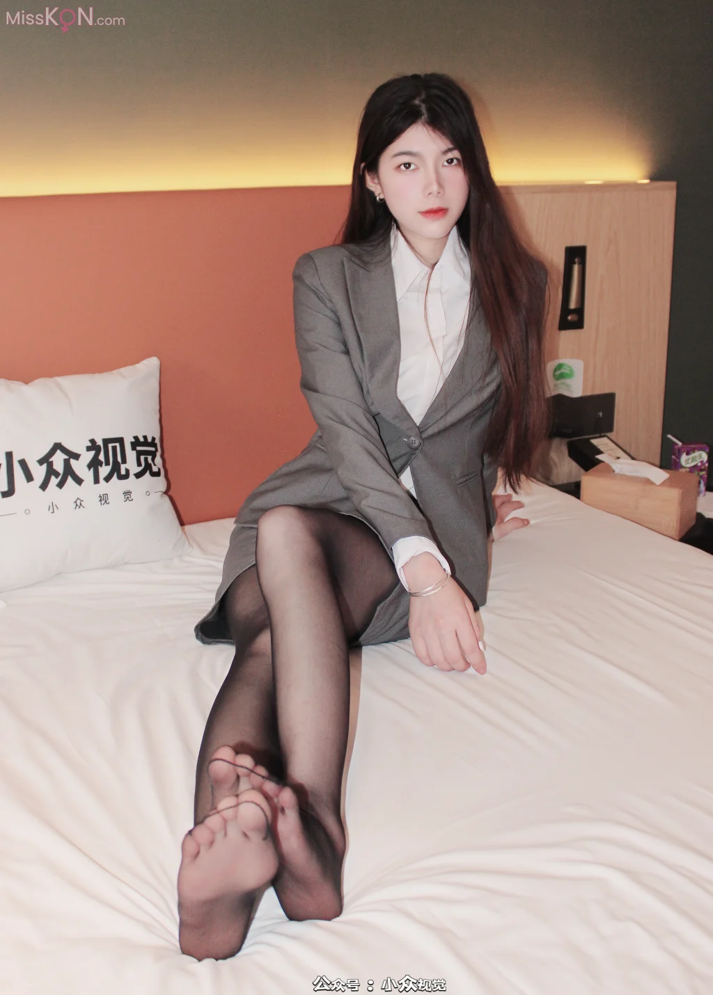 [小众视觉] No.040: 雪糕 (113 photos + 1 video)