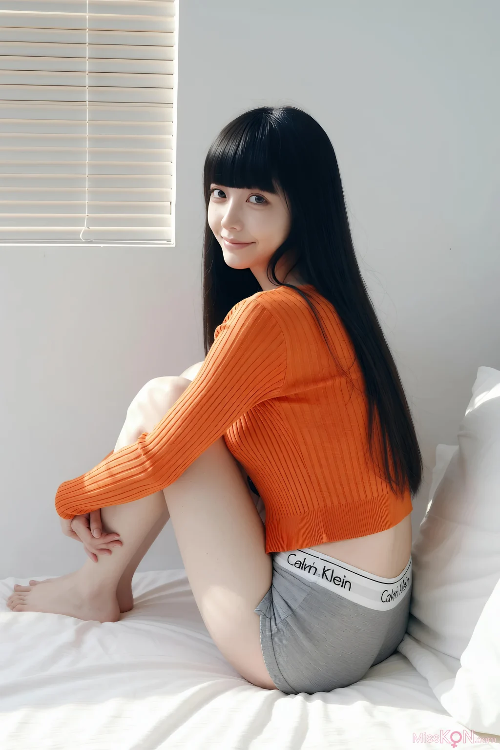 [AIGirl] 九歌lina 0702 (95 photos)