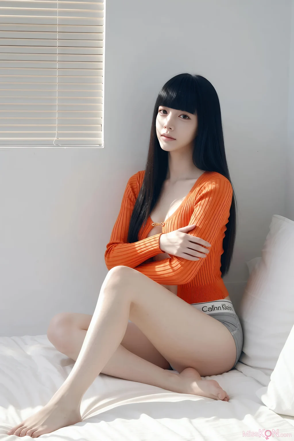 [AIGirl] 九歌lina 0702 (95 photos)