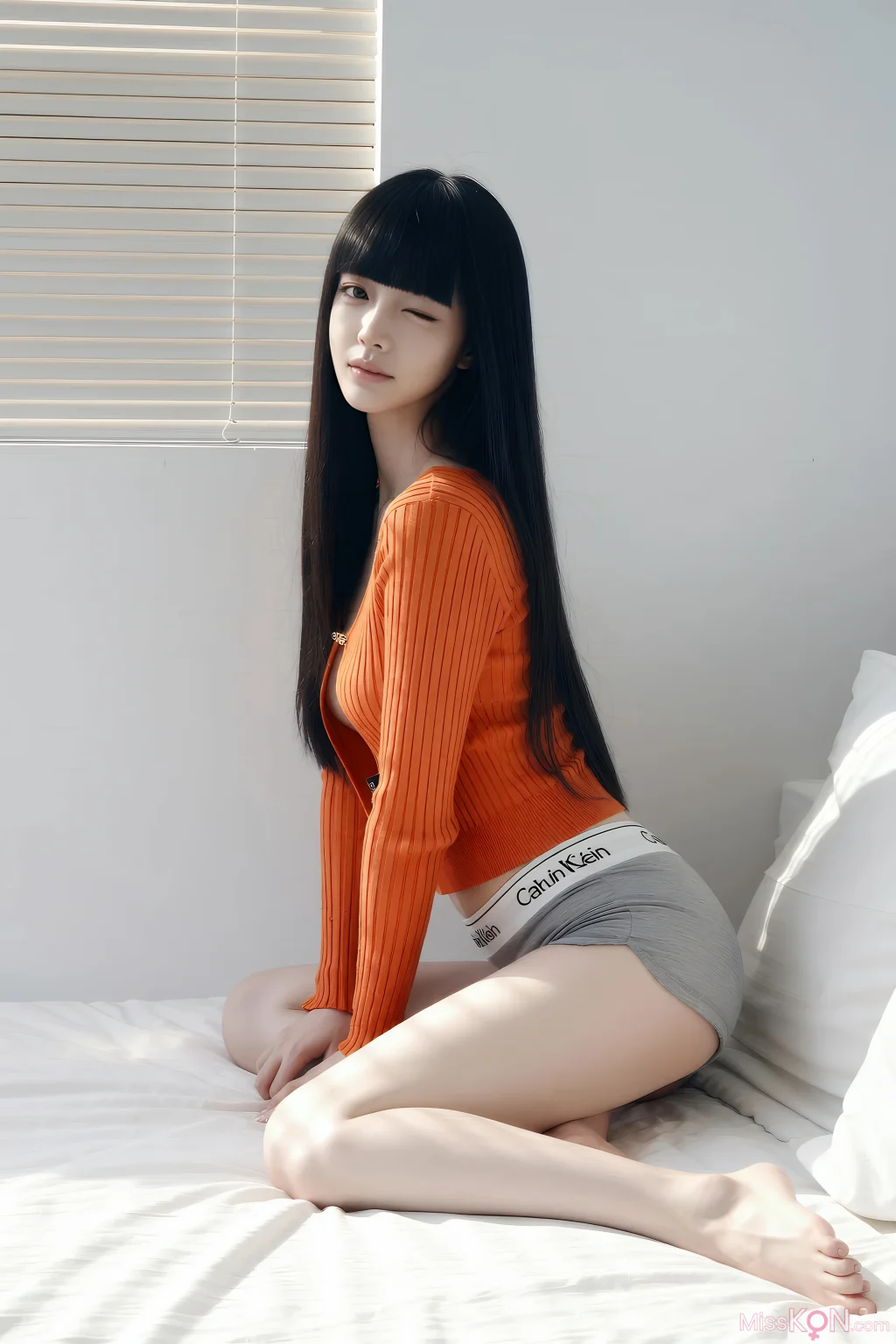 [AIGirl] 九歌lina 0702 (95 photos)