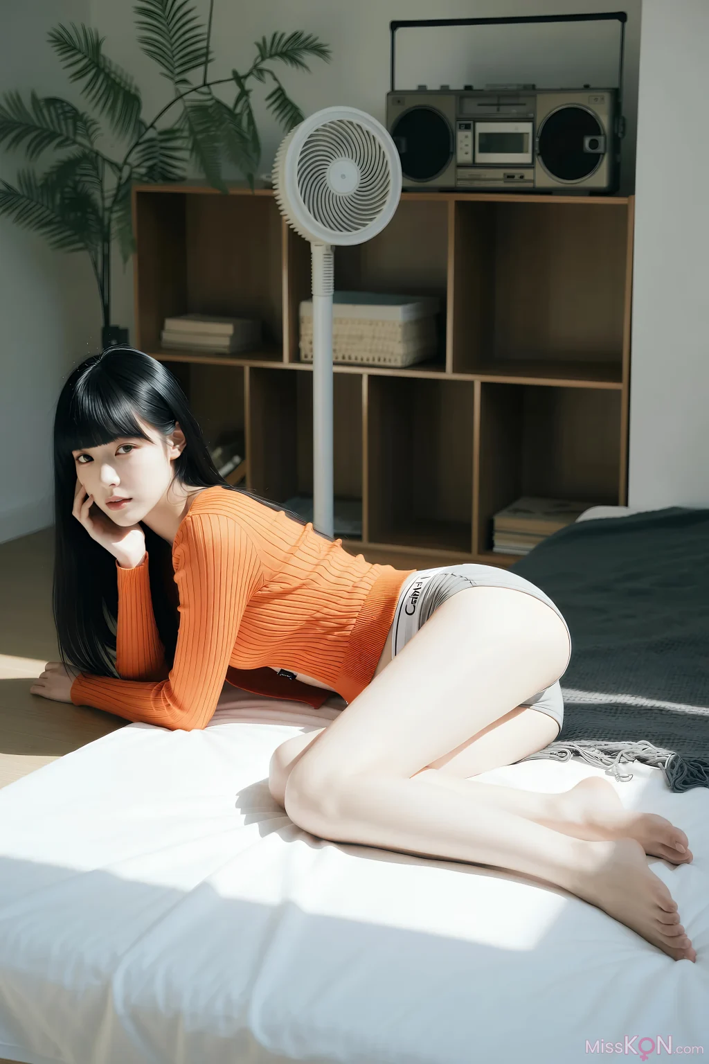 [AIGirl] 九歌lina 0702 (95 photos)