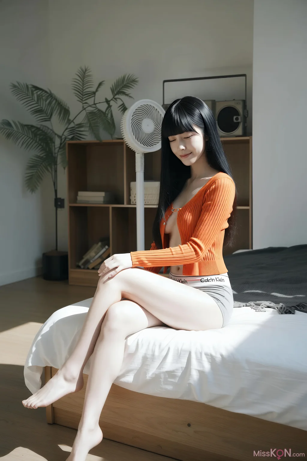 [AIGirl] 九歌lina 0702 (95 photos) – Page 3