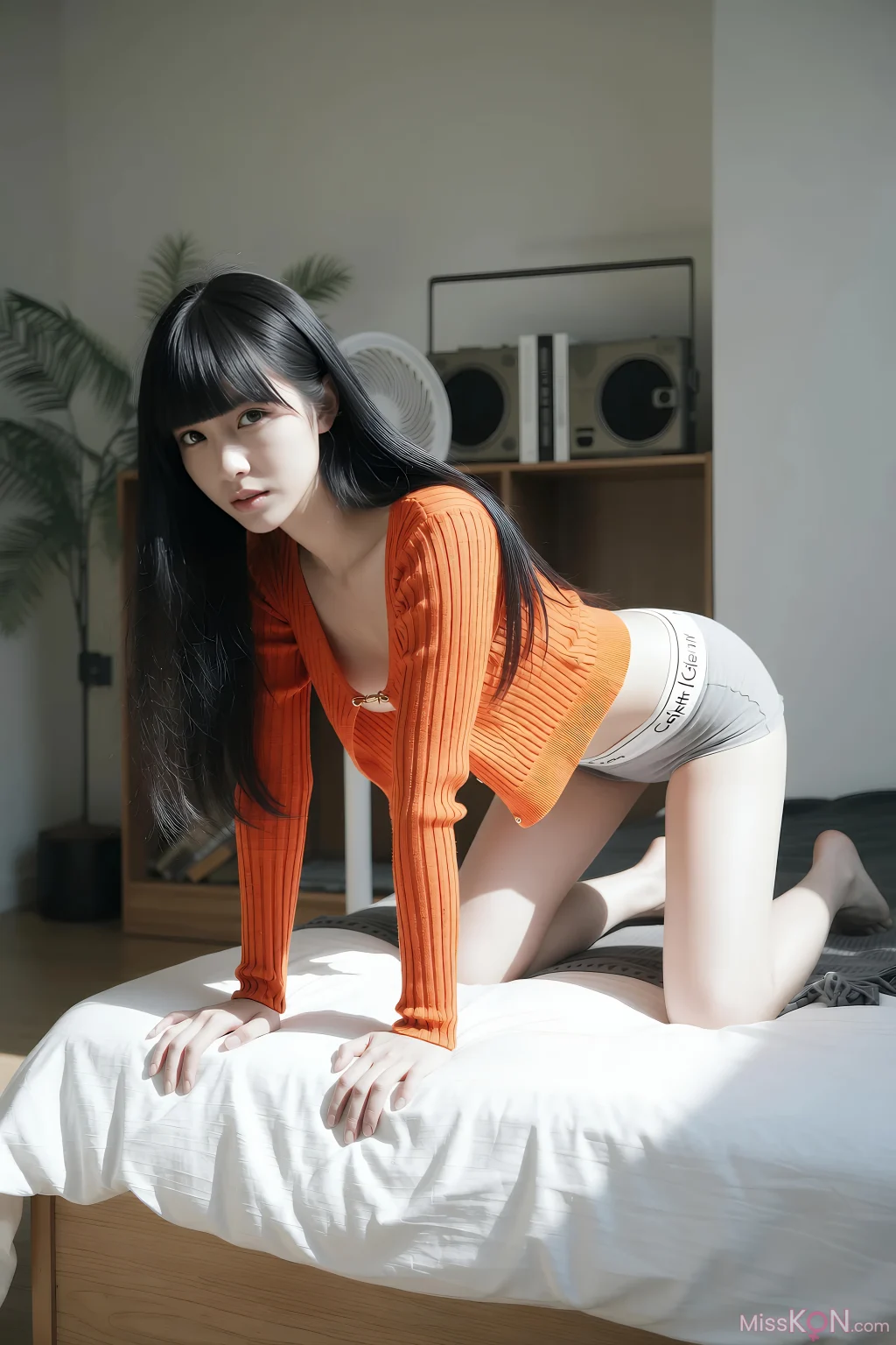 [AIGirl] 九歌lina 0702 (95 photos) – Page 3