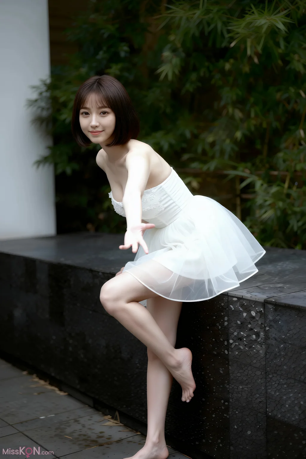[AIGirl] 小乔 0702A (71 photos)
