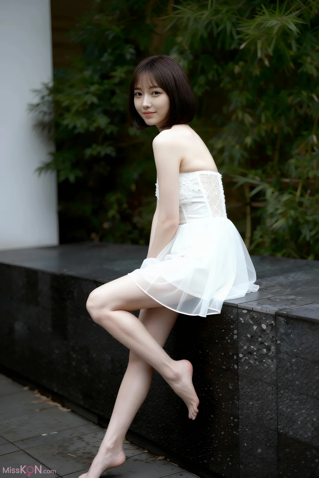 [AIGirl] 小乔 0702A (71 photos)