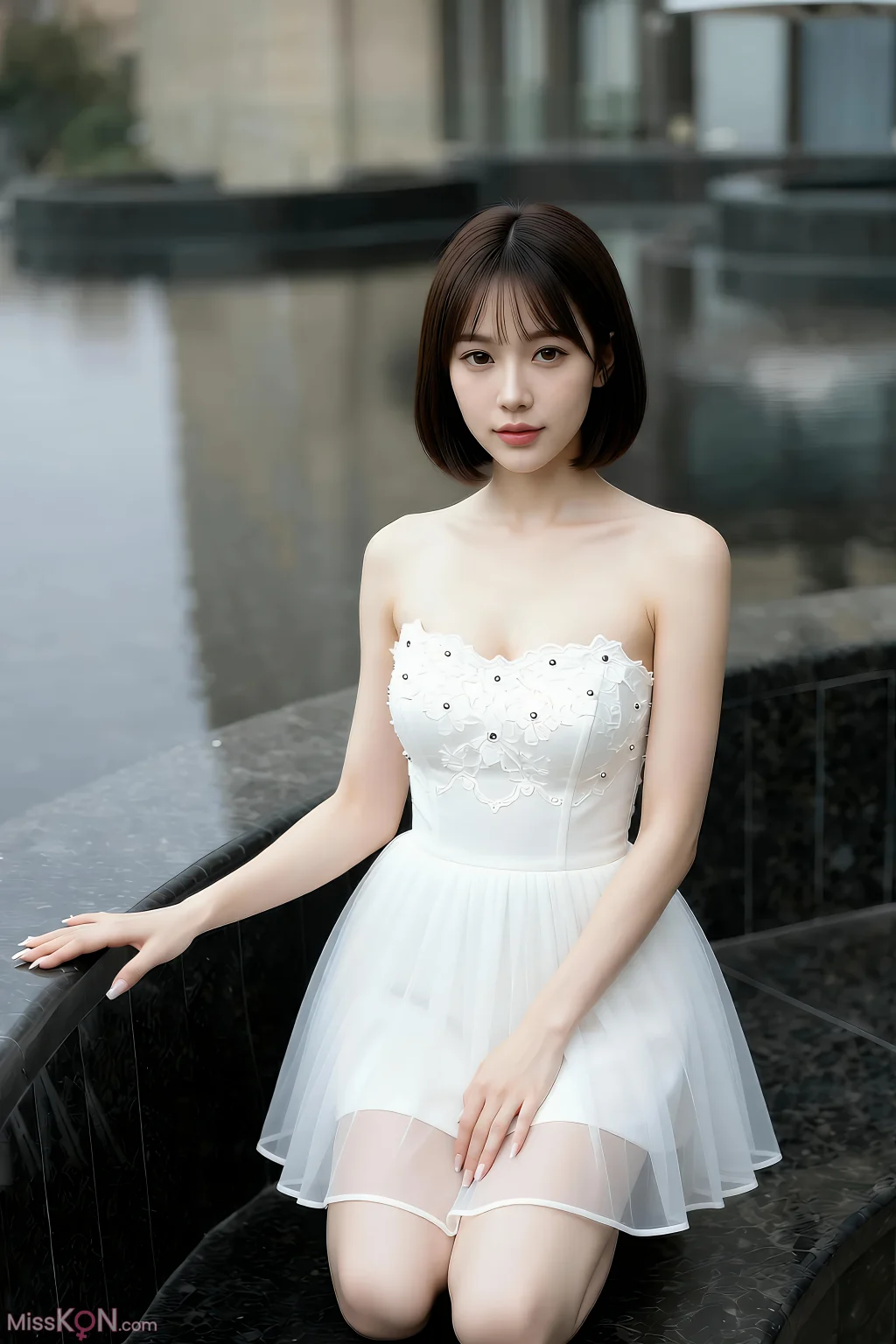 [AIGirl] 小乔 0702A (71 photos)