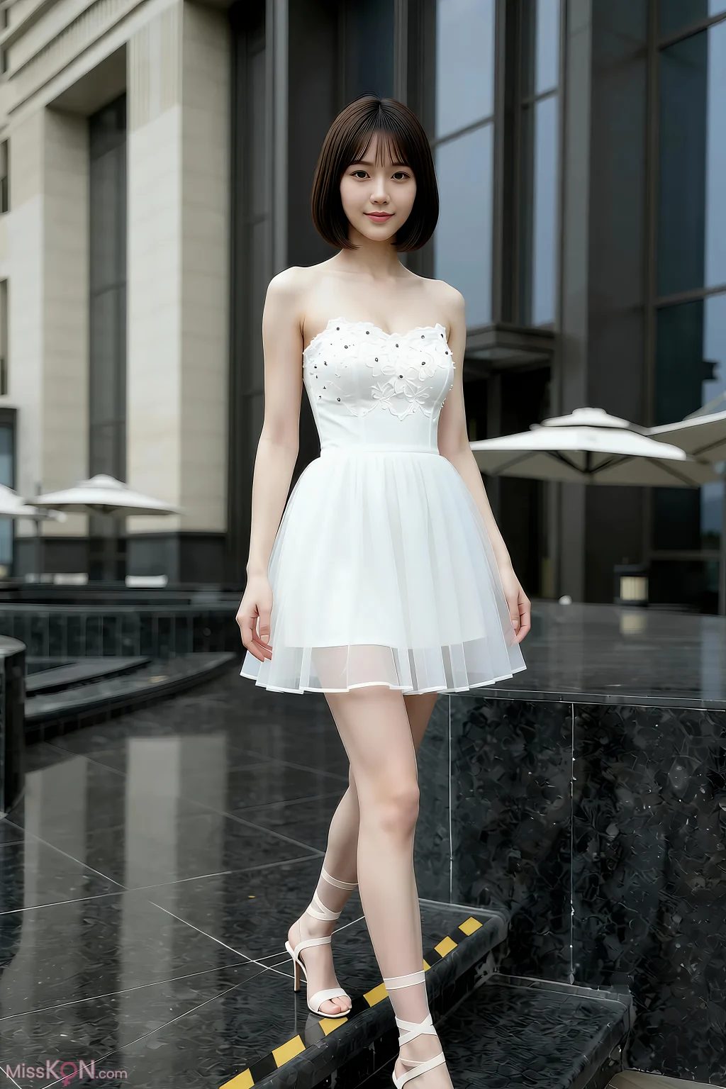 [AIGirl] 小乔 0702A (71 photos)