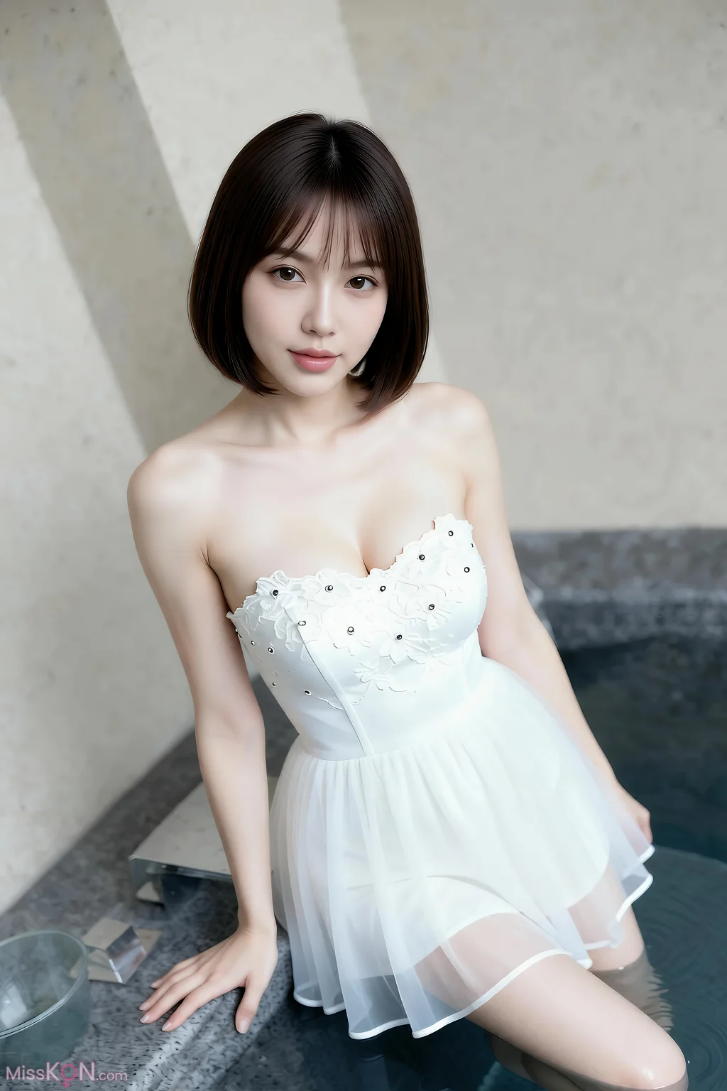 [AIGirl] 小乔 0702A (71 photos) – Page 2