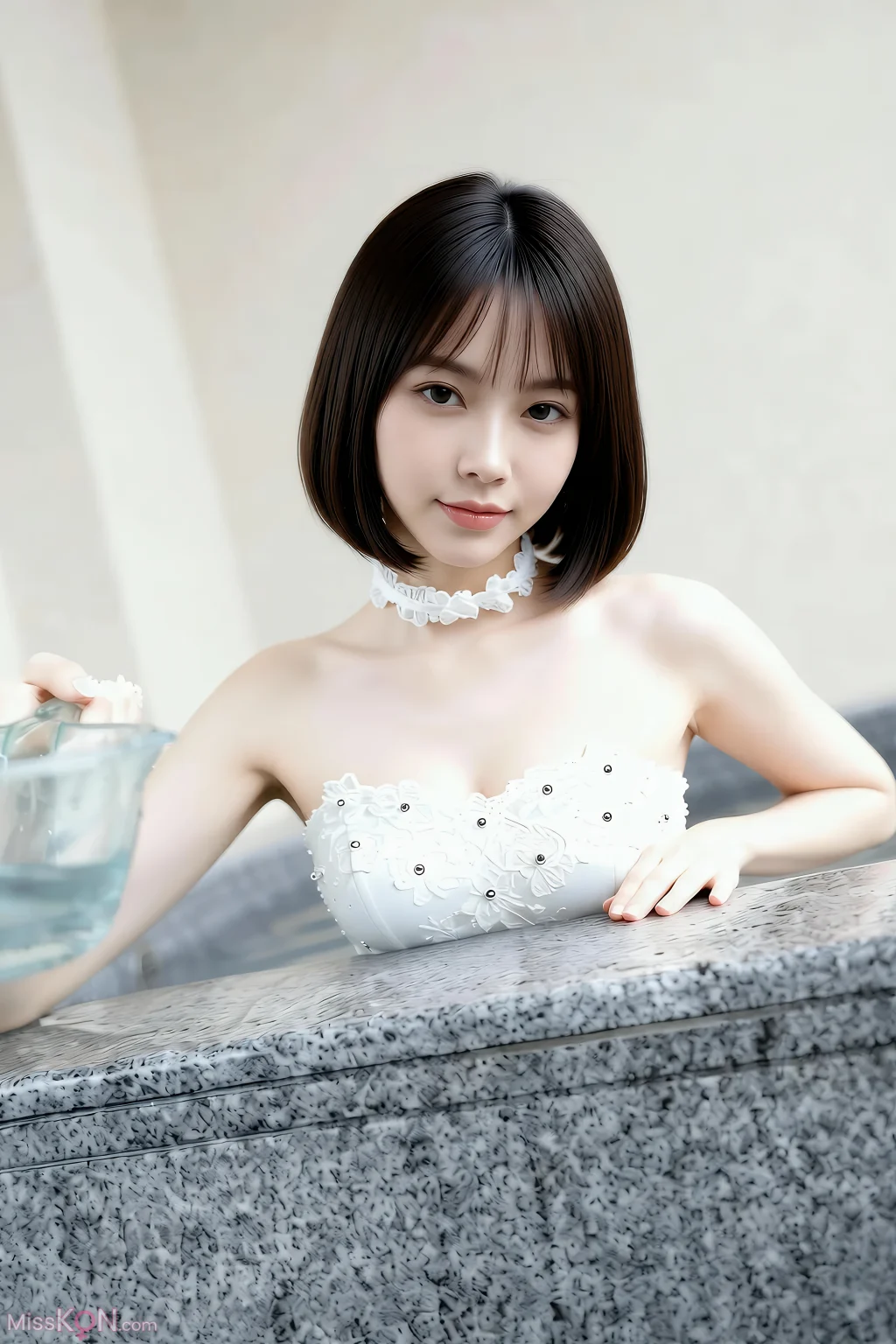 [AIGirl] 小乔 0702A (71 photos) – Page 2