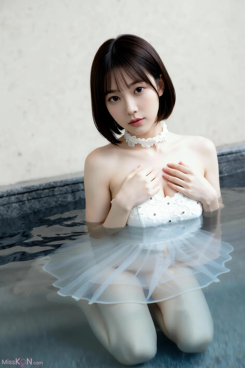 [AIGirl] 小乔 0702A (71 photos) – Page 2