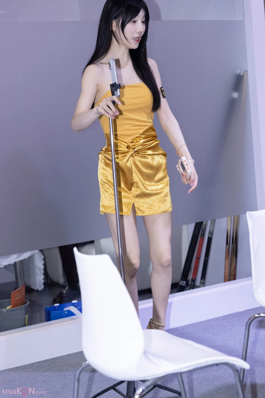 [精选街拍作品] No.5631 – 5640 (1305 photos) – Page 3