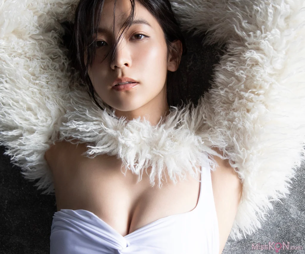 [JP] Rina Onuki (小貫莉奈): 【大増量】 「この日のために」 (週プレ PHOTO BOOK) (143 photos + 1 video) – Page 2