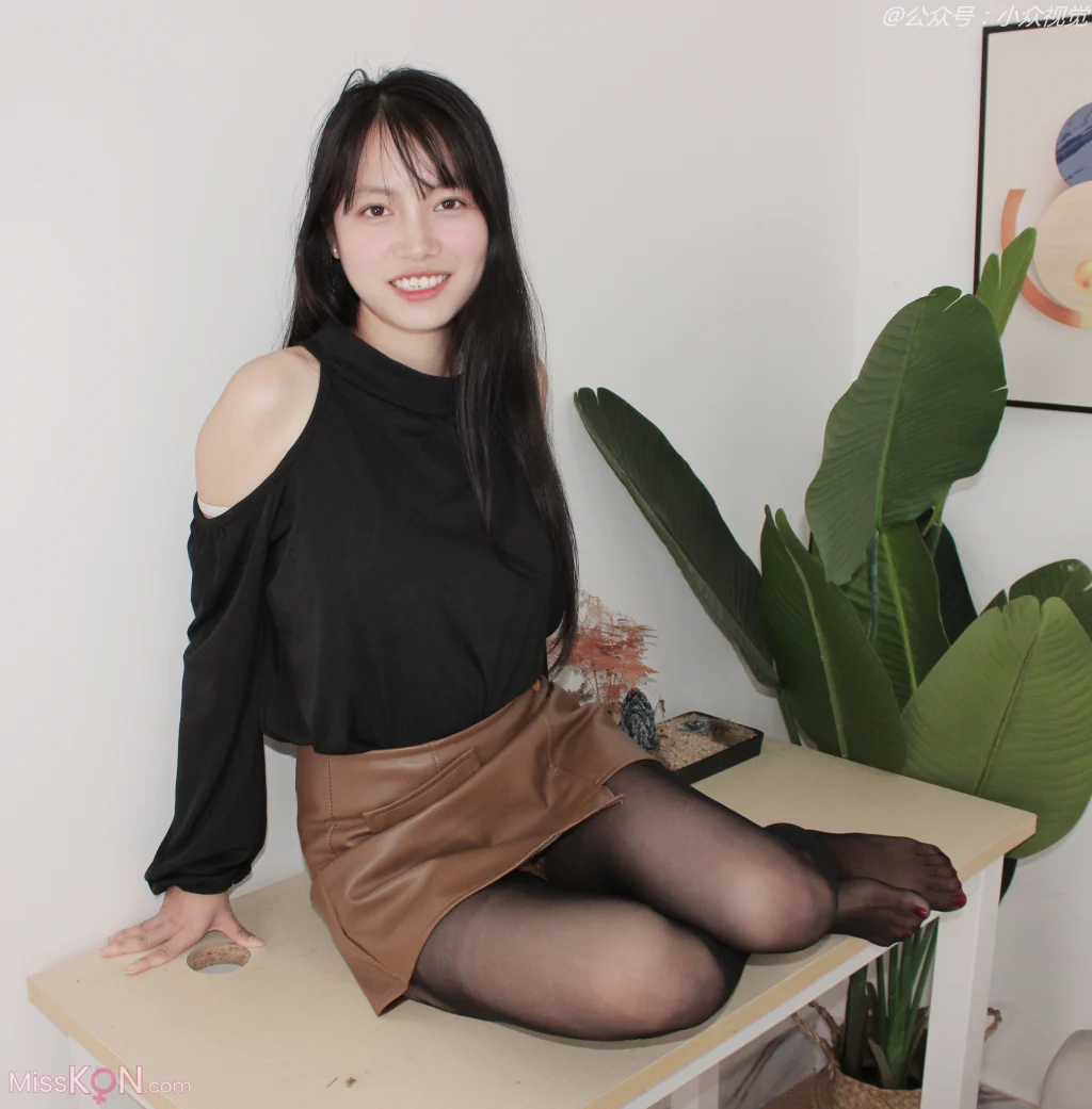 [小众视觉] No.041: 燕子 (103 photos)