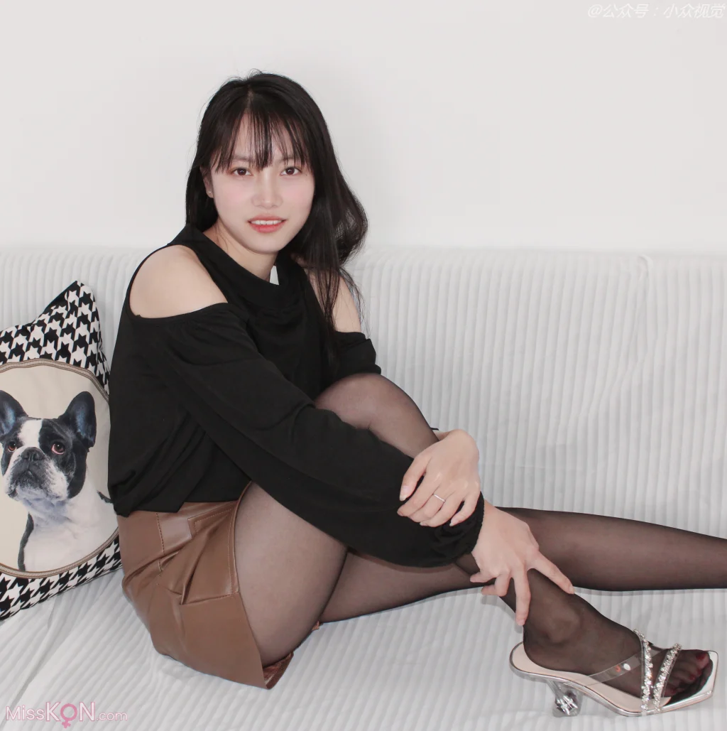 [小众视觉] No.041: 燕子 (103 photos)