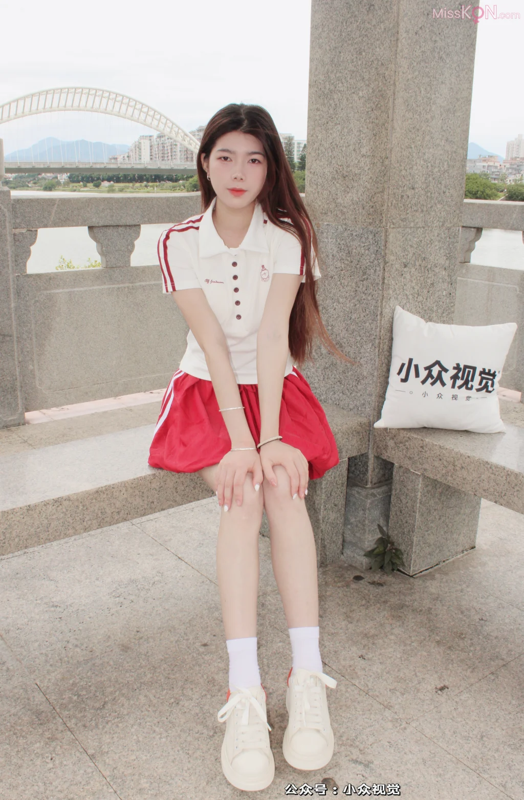 [小众视觉] No.042: 雪糕 (114 photos + 1 video)