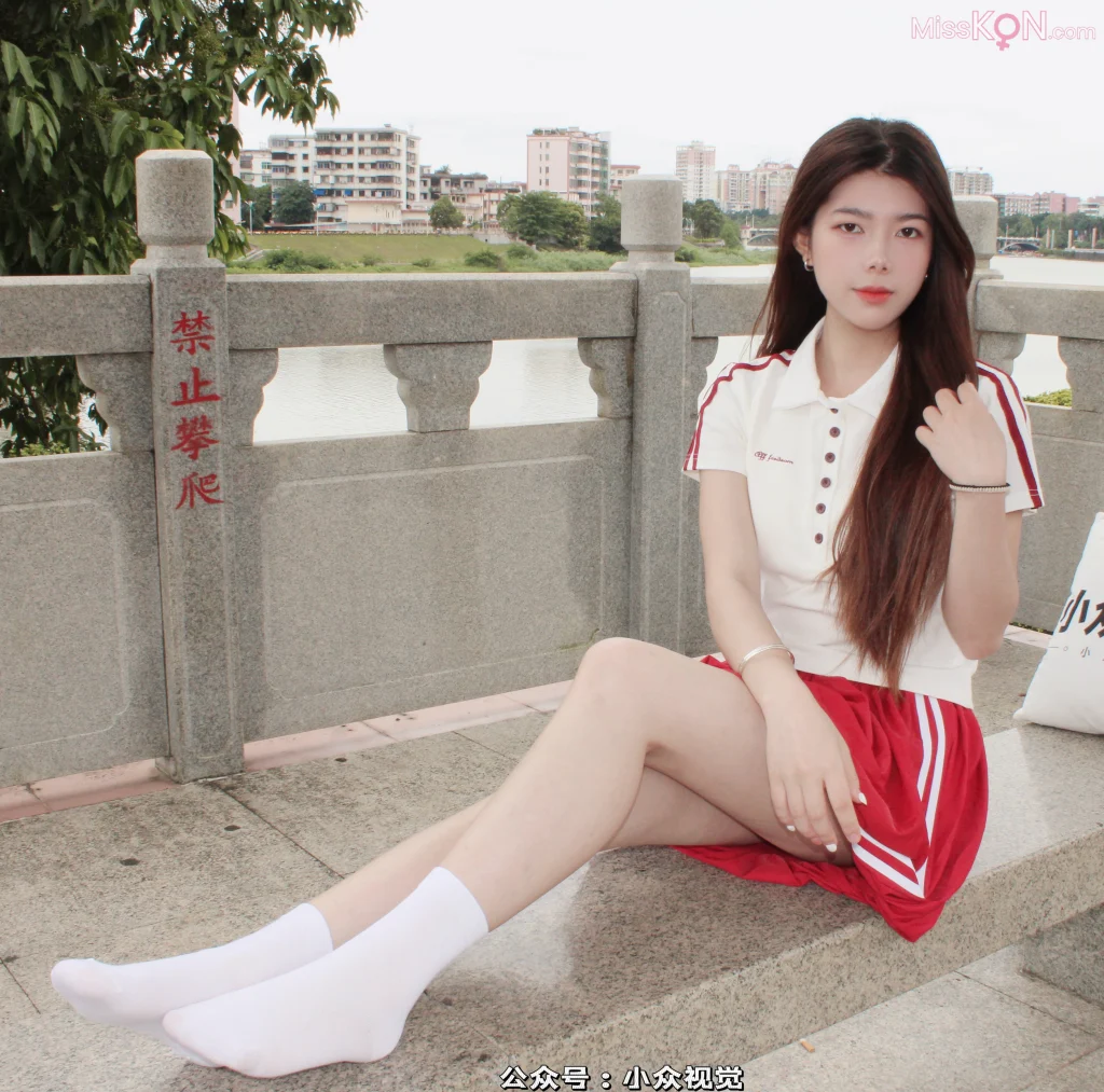 [小众视觉] No.042: 雪糕 (114 photos + 1 video)