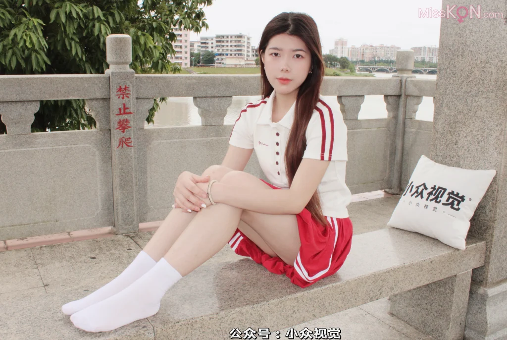 [小众视觉] No.042: 雪糕 (114 photos + 1 video)