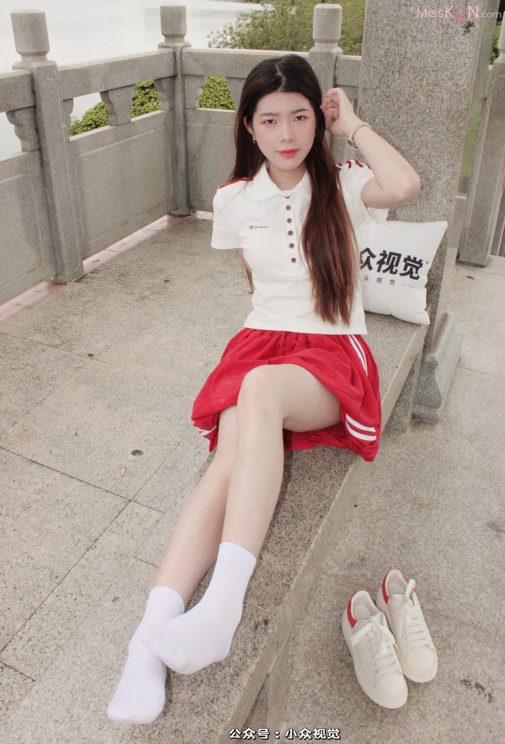 [小众视觉] No.042: 雪糕 (114 photos + 1 video)