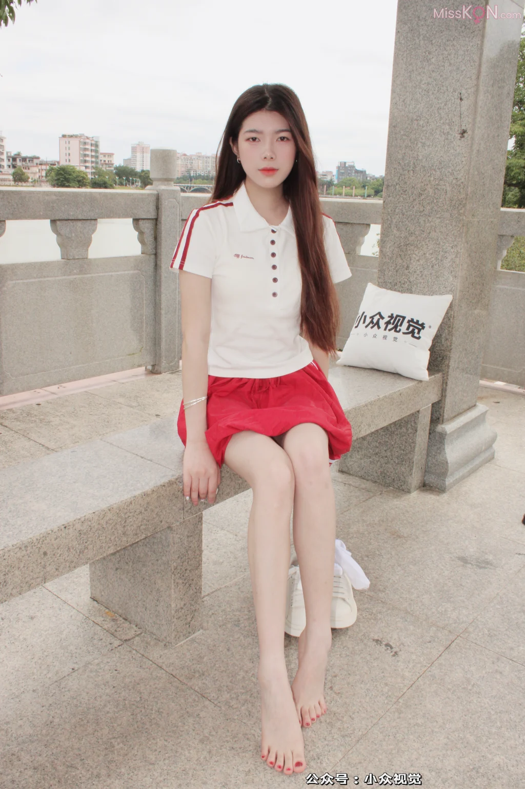 [小众视觉] No.042: 雪糕 (114 photos + 1 video)