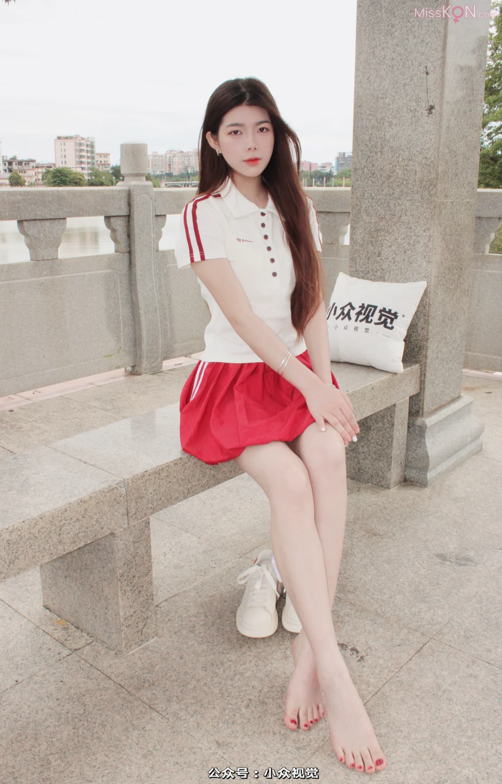 [小众视觉] No.042: 雪糕 (114 photos + 1 video)