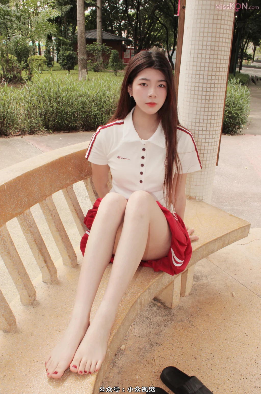 [小众视觉] No.042: 雪糕 (114 photos + 1 video) – Page 2