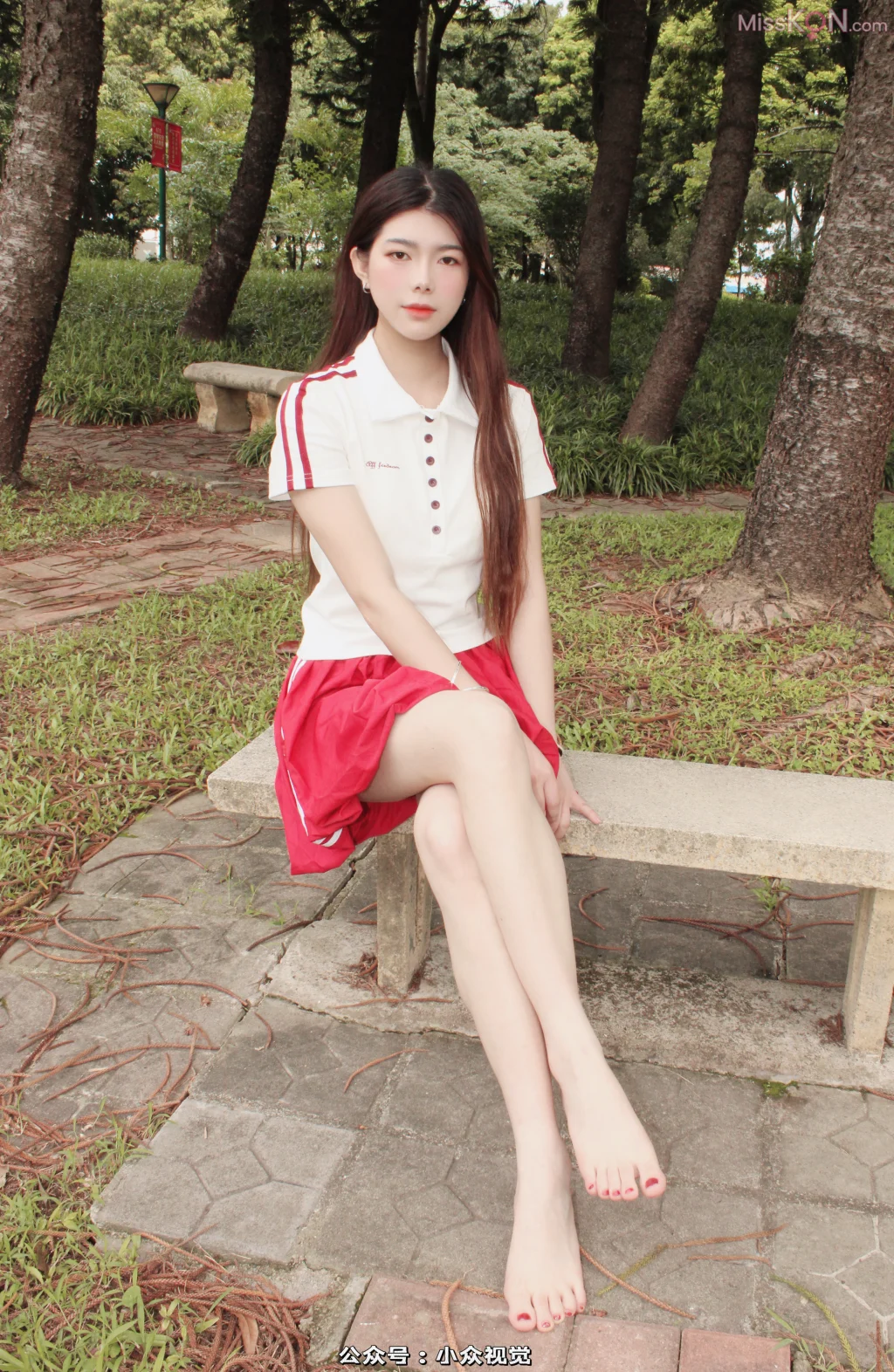 [小众视觉] No.042: 雪糕 (114 photos + 1 video) – Page 2