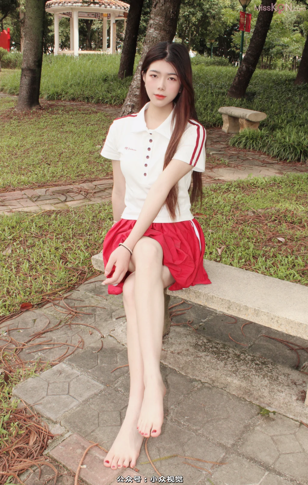 [小众视觉] No.042: 雪糕 (114 photos + 1 video) – Page 2