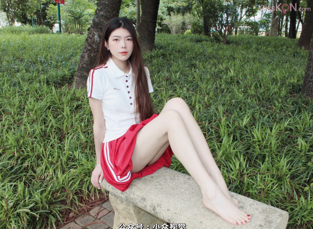 [小众视觉] No.042: 雪糕 (114 photos + 1 video) – Page 2