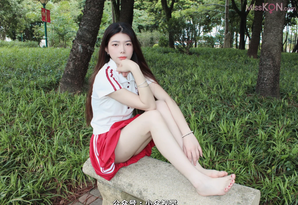 [小众视觉] No.042: 雪糕 (114 photos + 1 video) – Page 2
