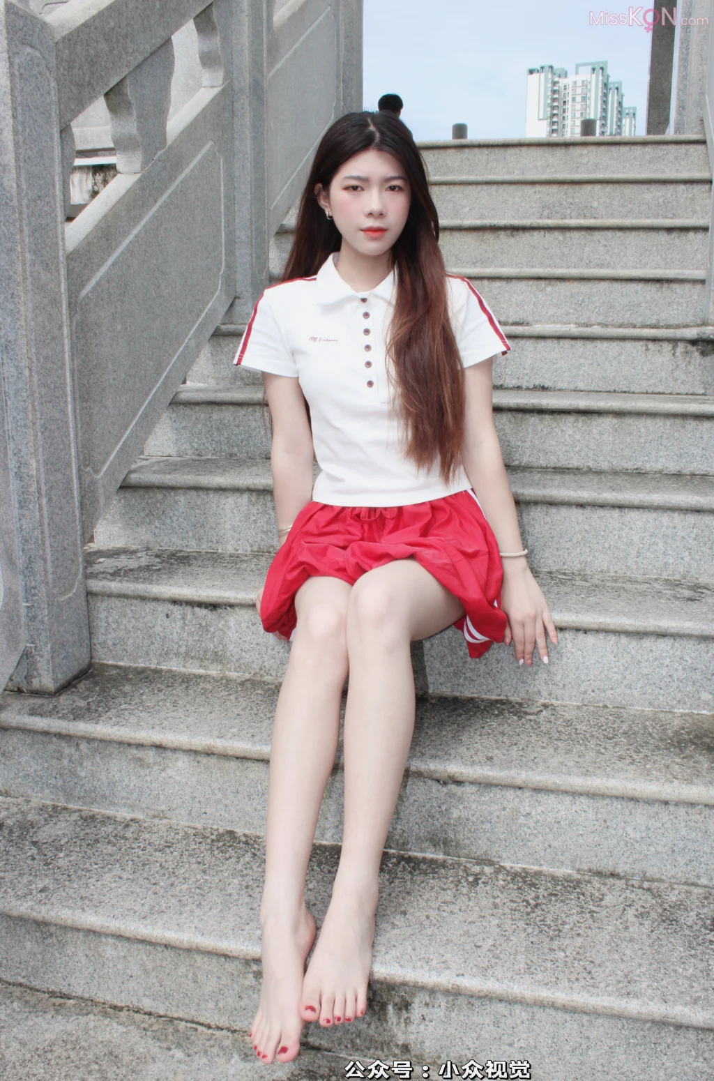 [小众视觉] No.042: 雪糕 (114 photos + 1 video) – Page 2